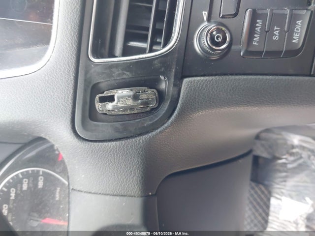 Aukcja sprzedaży 2012 Audi Q5 2.0t Premium, vin: WA1CFAFPXCA132990, numer aukcji: 45348679