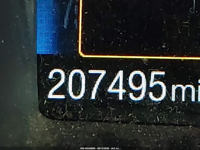 45348695 :رقم المزاد ، 1FADP3F28HL244132 vin ، 2017 Ford Focus Se مزاد بيع