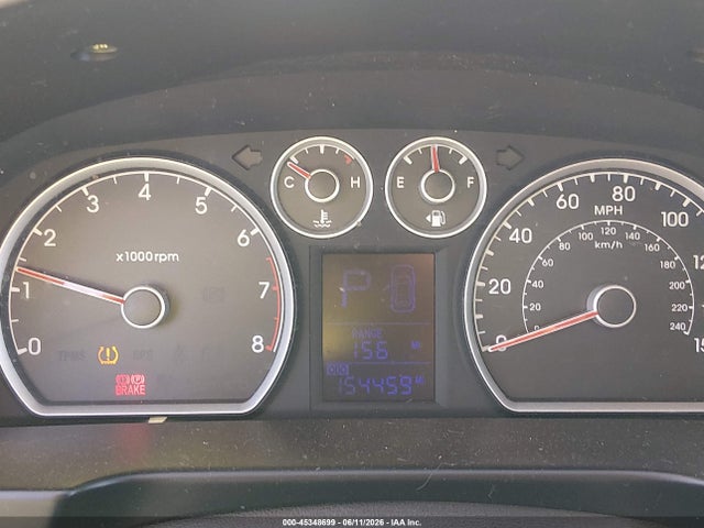 2012 Hyundai Elantra Touring Gls მანქანა იყიდება აუქციონზე, vin: KMHDC8AE1CU137331, აუქციონის ნომერი: 45348699