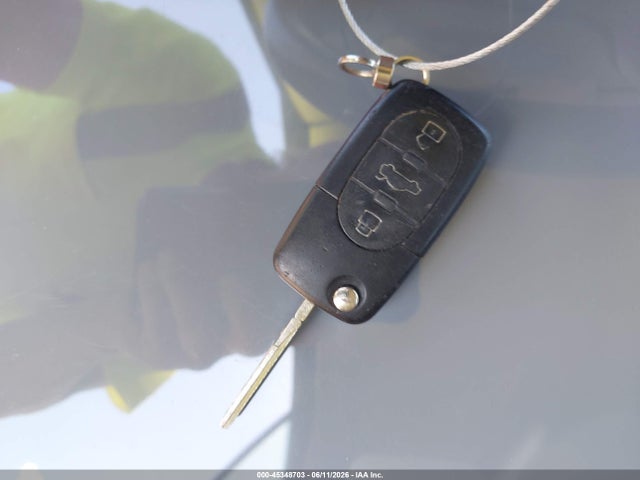 Продаж на аукціоні авто 2006 Audi A4 3.0, vin: WAUDT48H56K001181, номер лоту: 45348703