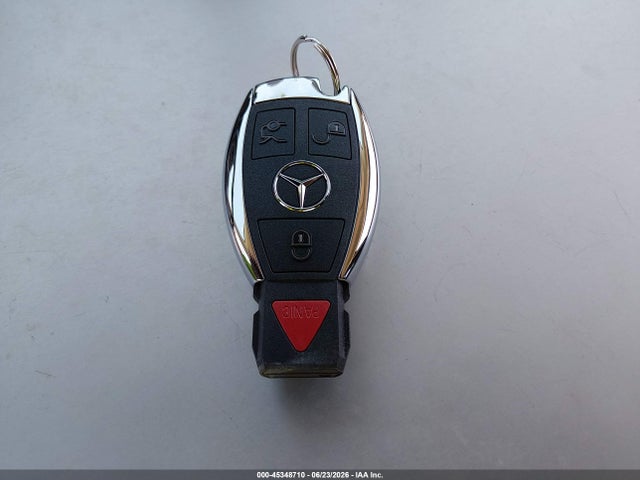 Mercedes-Benz Gl 450 4matic 2014 4JGDF7CE0EA304930 Image 11