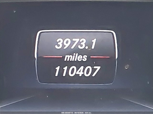 Mercedes-Benz Gl 450 4matic 2014 4JGDF7CE0EA304930 Image 15