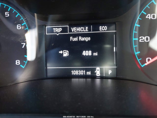 1GCHSBEAXH1278534 Chevrolet Colorado 2wd Wt