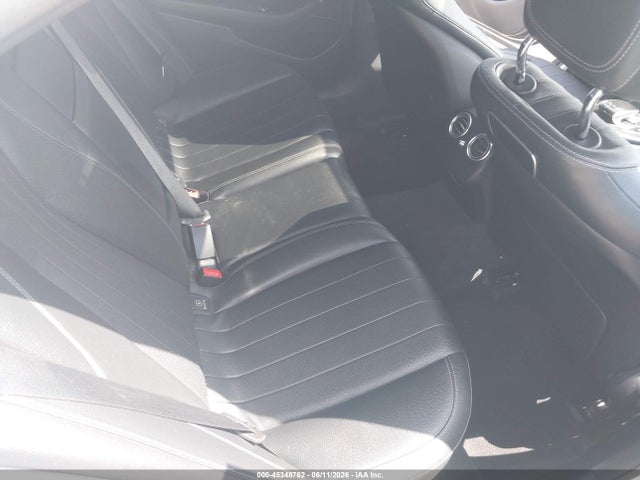 2018 Mercedes-benz E 300 მანქანა იყიდება აუქციონზე, vin: WDDZF4JB4JA339553, აუქციონის ნომერი: 45348762