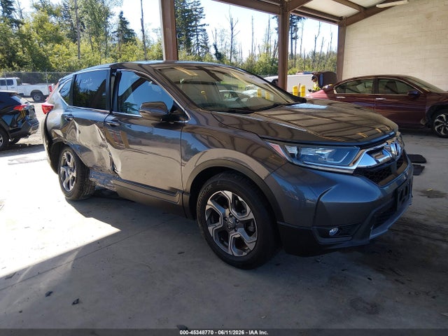 2019 5J6RW1H55KA011241 main image