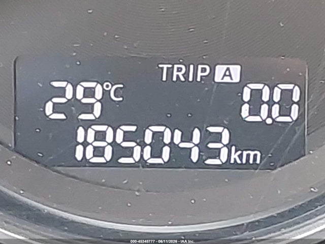 Aukcja sprzedaży 2015 Mazda Cx-5 Grand Touring, vin: JM3KE4DY3F0527693, numer aukcji: 45348777