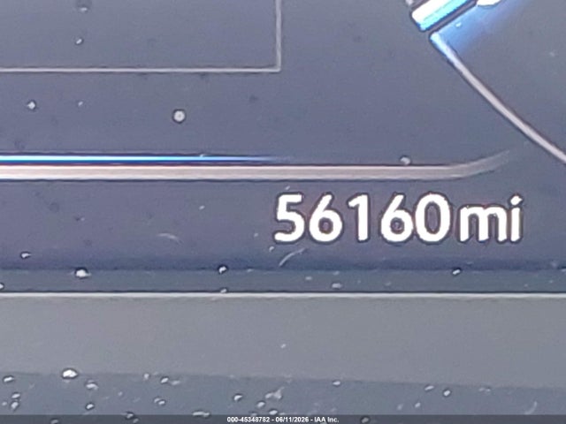 Продаж на аукціоні авто 2021 Volkswagen Atlas 3.6l V6 Sel, vin: 1V2BR2CA0MC514285, номер лоту: 45348782