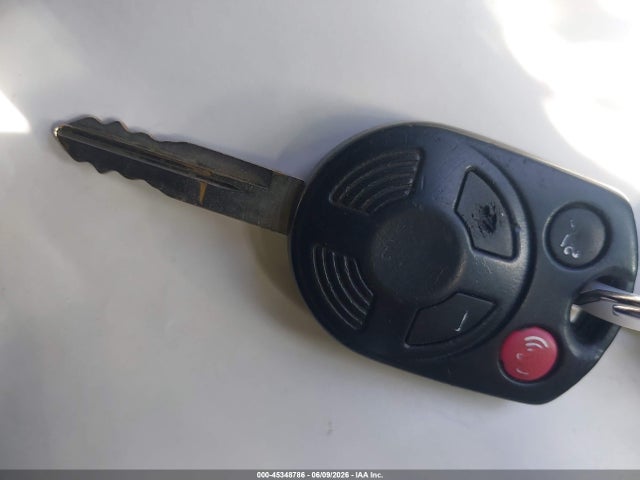 Продаж на аукціоні авто 2010 Ford Mustang V6, vin: 1ZVBP8AN9A5123794, номер лоту: 45348786