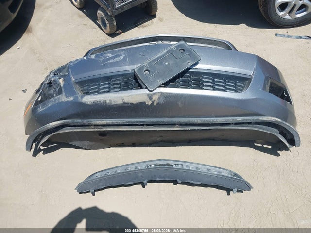 Продаж на аукціоні авто 2010 Ford Mustang V6, vin: 1ZVBP8AN9A5123794, номер лоту: 45348786