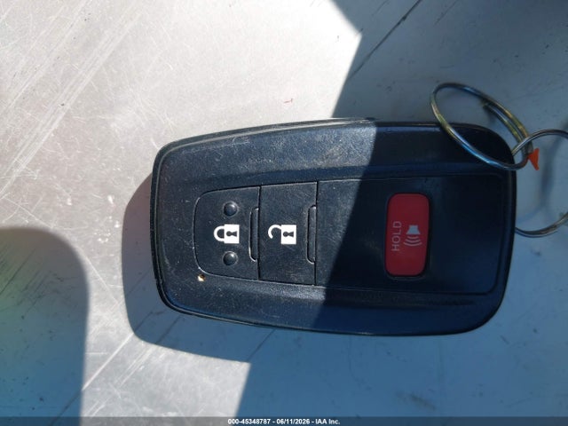 Продажа на аукционе авто 2020 Toyota Rav4 Xle, vin: 2T3P1RFV2LC098985, номер лота: 45348787