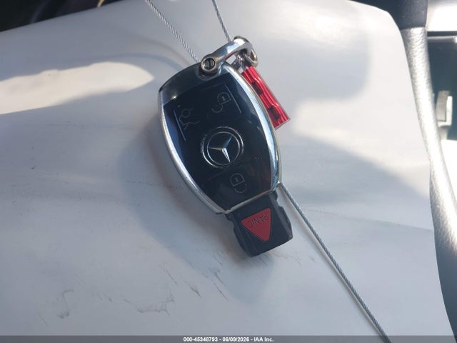 Продаж на аукціоні авто 2005 Mercedes-benz C 230 Kompressor Sport, vin: WDBRF40J25A750070, номер лоту: 45348793