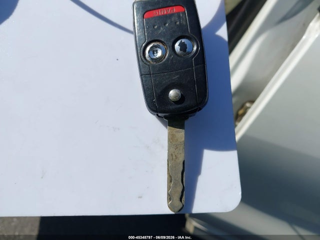2007 Acura Rdx მანქანა იყიდება აუქციონზე, vin: 5J8TB18547A008184, აუქციონის ნომერი: 45348797