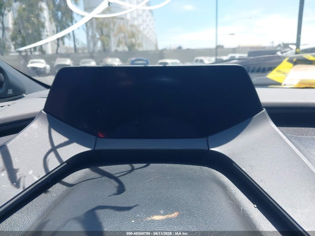 Toyota Prius Limited Awd-e 2023 JTDADABU5P3006724 Image 16