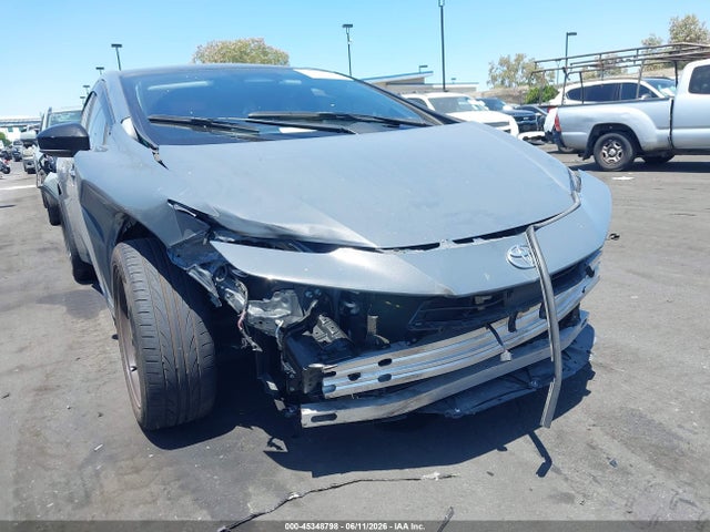 Toyota Prius Limited Awd-e 2023 JTDADABU5P3006724 Image 6