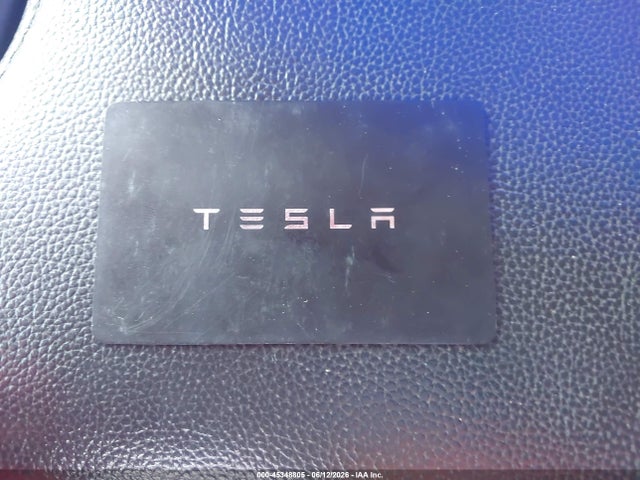 Tesla MODEL 3 2024 5YJ3E1EA8RF739640 Image 10