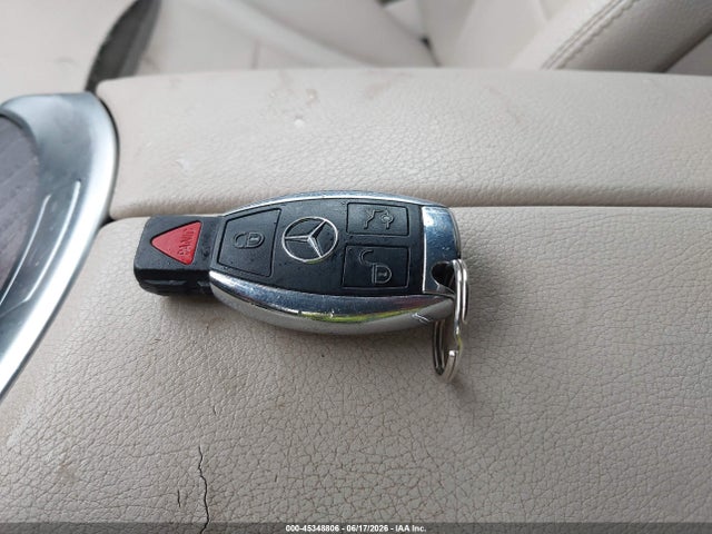 45348806 :رقم المزاد ، WDC0G4KB7JV090912 vin ، 2018 Mercedes-benz Glc 300 4matic مزاد بيع