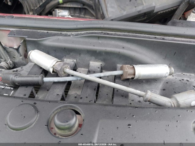 3GCPYFED1LG115499 Chevrolet Silverado 1500 4wd Short Bed Lt Trail Boss