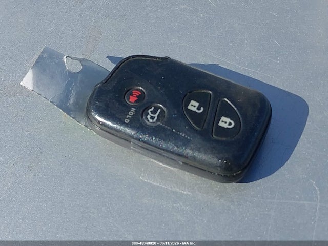 Продажа на аукционе авто 2013 Lexus Rx 450h, vin: JTJZB1BA4D2007876, номер лота: 45348820