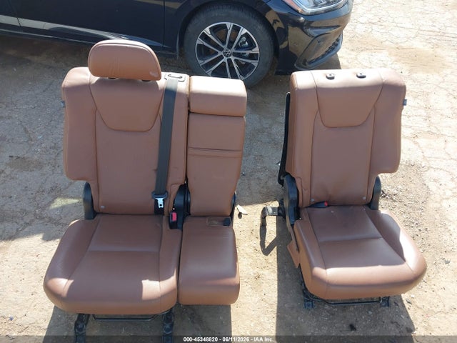 Продажа на аукционе авто 2013 Lexus Rx 450h, vin: JTJZB1BA4D2007876, номер лота: 45348820