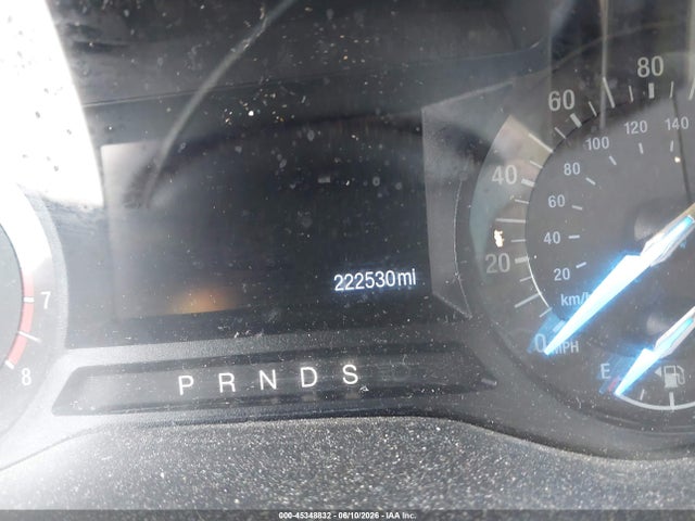 Aukcja sprzedaży 2013 Ford Fusion Se, vin: 3FA6P0HRXDR272415, numer aukcji: 45348832