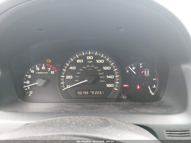 2007 Honda Accord 2.4 Se მანქანა იყიდება აუქციონზე, vin: 1HGCM55387A024926, აუქციონის ნომერი: 45348835