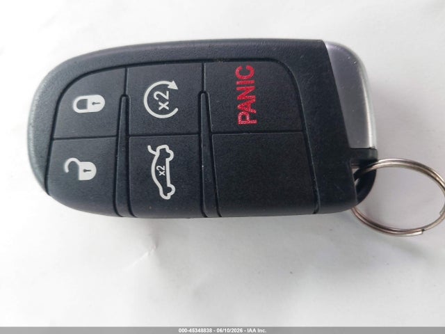 2015 Dodge Charger Sxt მანქანა იყიდება აუქციონზე, vin: 2C3CDXHG1FH753413, აუქციონის ნომერი: 45348838