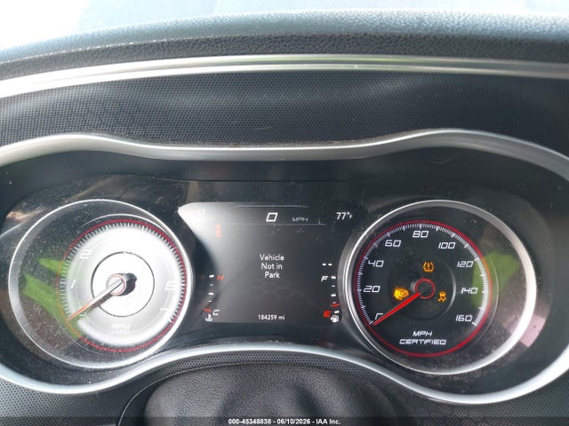 2015 Dodge Charger Sxt მანქანა იყიდება აუქციონზე, vin: 2C3CDXHG1FH753413, აუქციონის ნომერი: 45348838