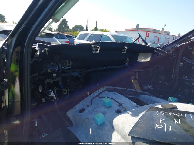 2020 Chevrolet Silverado 1500 4wd  Short Bed Lt Trail Boss მანქანა იყიდება აუქციონზე, vin: 3GCPYFEL5LG376688, აუქციონის ნომერი: 45348844