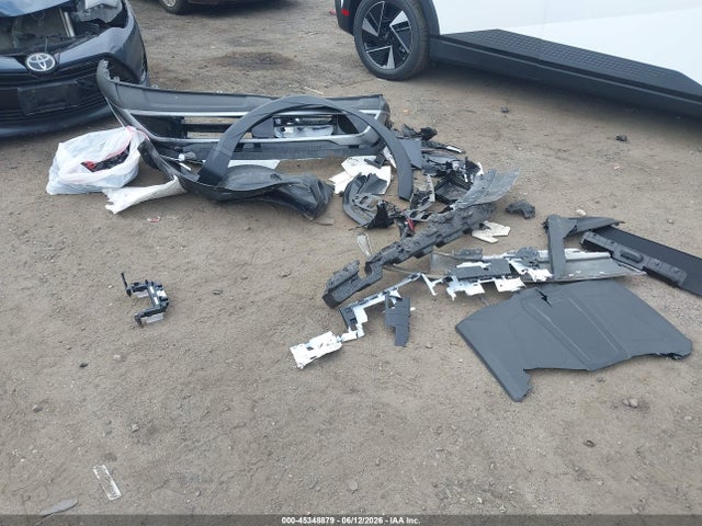 Hyundai Ioniq 5 Sel 2026 7YAKNDDC6TY065374 Image 12