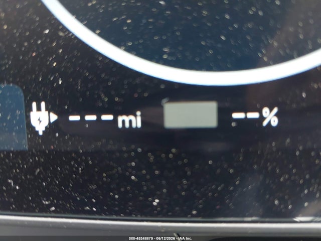 Hyundai Ioniq 5 Sel 2026 7YAKNDDC6TY065374 Image 18