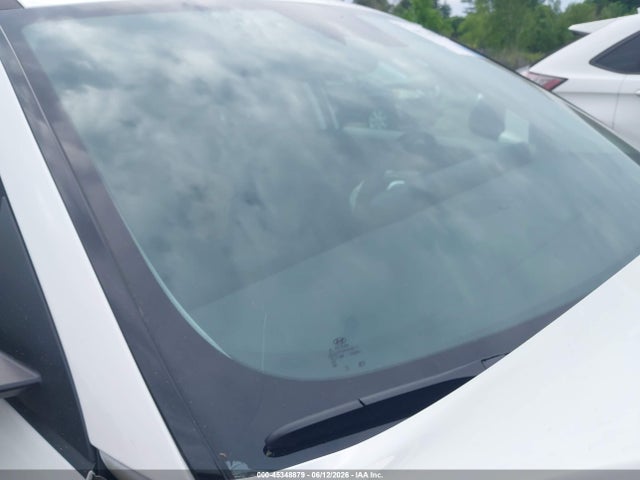 Hyundai Ioniq 5 Sel 2026 7YAKNDDC6TY065374 Image 21