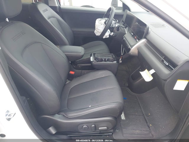 Hyundai Ioniq 5 Sel 2026 7YAKNDDC6TY065374 Image 5