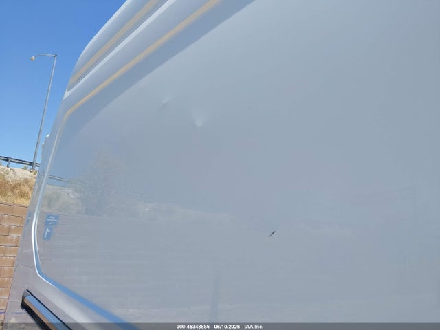 1FTBW2XM4KKB08415 Ford Transit-350