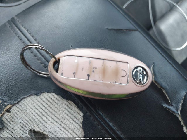 Aukcja sprzedaży 2019 Nissan Altima 2.5 S, vin: 1N4BL4BV3KC102111, numer aukcji: 45348908