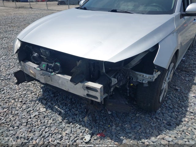 45348908 :رقم المزاد ، 1N4BL4BV3KC102111 vin ، 2019 Nissan Altima 2.5 S مزاد بيع