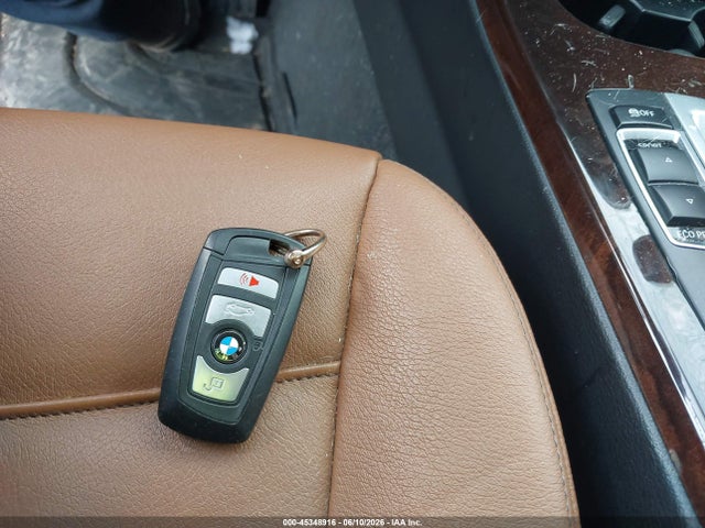 45348916 :رقم المزاد ، 5UXWX9C36H0T24922 vin ، 2017 Bmw X3 Xdrive28i مزاد بيع
