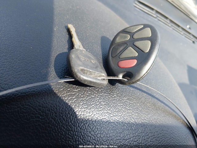 Aukcja sprzedaży 2007 Gmc Yukon Denali Denali, vin: 1GKFK63827J400580, numer aukcji: 45348918