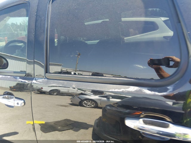 Aukcja sprzedaży 2007 Gmc Yukon Denali Denali, vin: 1GKFK63827J400580, numer aukcji: 45348918