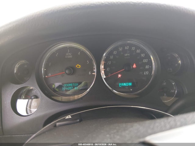 Aukcja sprzedaży 2007 Gmc Yukon Denali Denali, vin: 1GKFK63827J400580, numer aukcji: 45348918