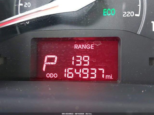 KIA RIO LX 2016 KNADM4A32G6531825 Image 16