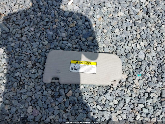 KIA RIO LX 2016 KNADM4A32G6531825 Image 12