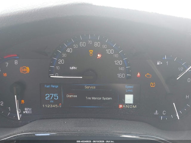 Продажа на аукционе авто 2014 Cadillac Cts Luxury, vin: 1G6AR5SX9E0164231, номер лота: 45348928