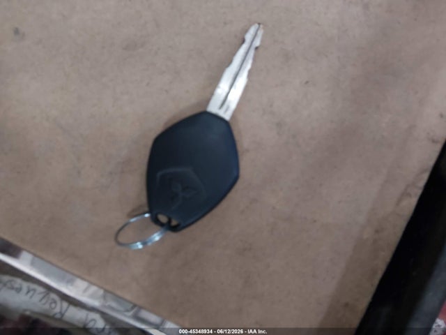 Aukcja sprzedaży 2014 Mitsubishi Lancer Es, vin: JA32U2FU2EU023099, numer aukcji: 45348934