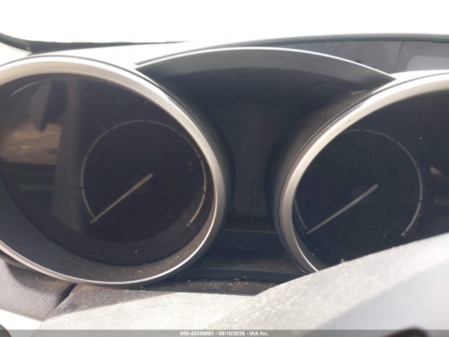Продаж на аукціоні авто 2010 Mazda Mazda3 S Grand Touring, vin: JM1BL1S50A1158946, номер лоту: 45348951