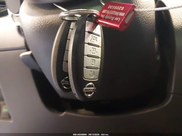 Auction sale of the 2018 Nissan Rogue Sl, vin: JN8AT2MV0JW314330, lot number: 45348965