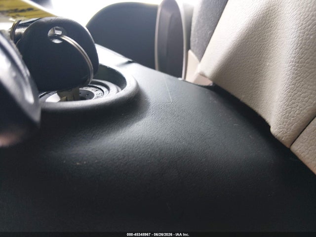 Aukcja sprzedaży 2014 Hyundai Elantra Se, vin: 5NPDH4AE2EH482461, numer aukcji: 45348967