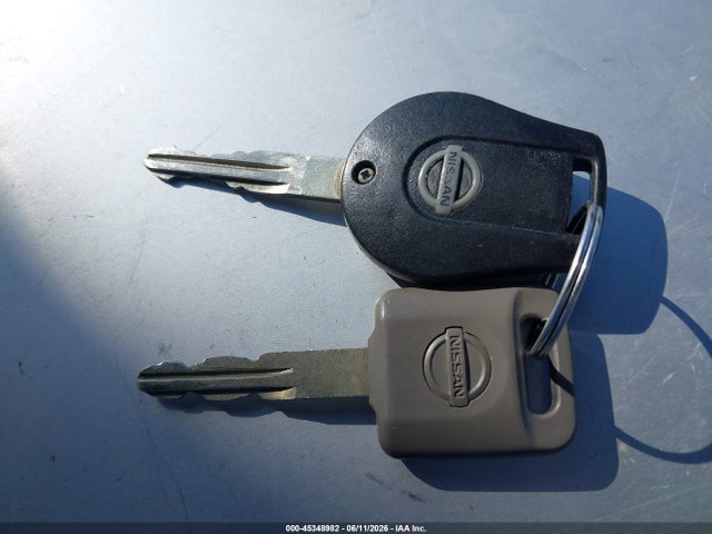 Продажа на аукционе авто 2015 Nissan Versa Note S (sr)/s Plus/sl/sr/sv, vin: 3N1CE2CP2FL375843, номер лота: 45348982