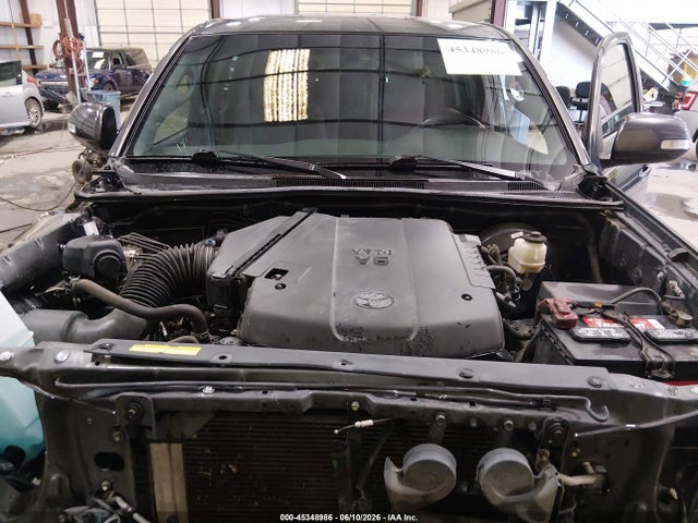 3TMKU4HN2FM043992 Toyota Tacoma Prerunner V6