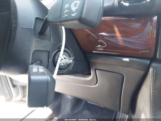 Aukcja sprzedaży 1991 Bmw 750 Il Automatic, vin: WBAGC8319MDC78757, numer aukcji: 45349001