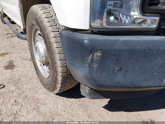 Ford F-250 Xl 2017 1FD7X2A68HED72866 Image 13